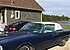1966 Ford Thunderbird for sale 101014641